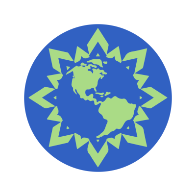 Logo 10