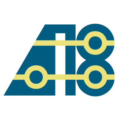 Logo 5
