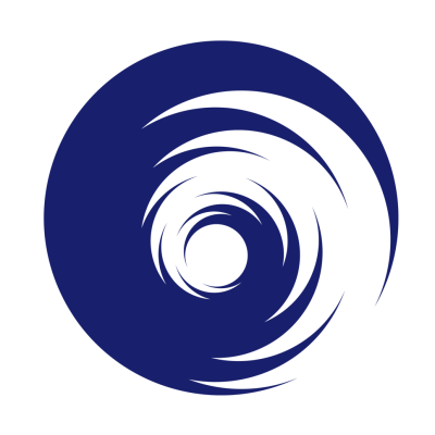 Logo 1