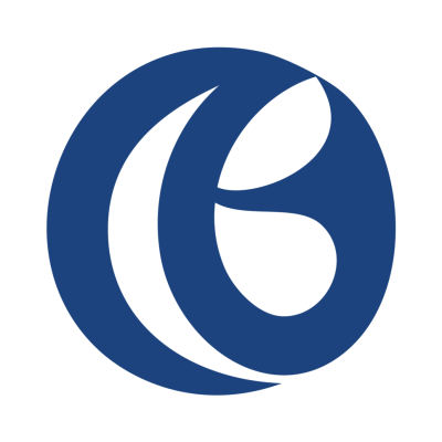 Logo 3