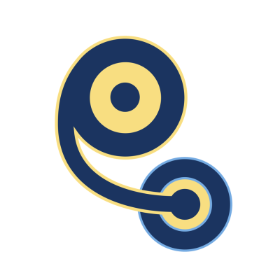 Logo 2