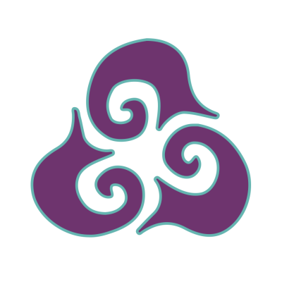 Logo 8