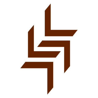 Logo 4