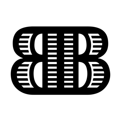 Logo 6