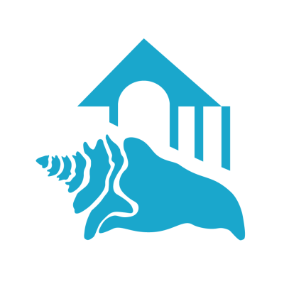 Logo 7